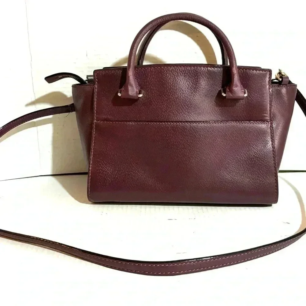 kate spade kate spade